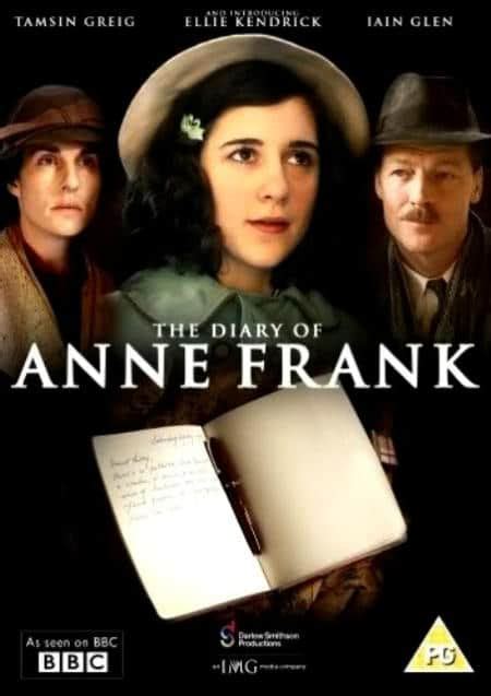 Bbc The Diary Of Anne Frank Anneu0027s Timeline Anne Frank Time Line - Anne Frank Time Line