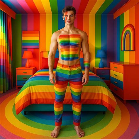 bbc too much for gay hookup