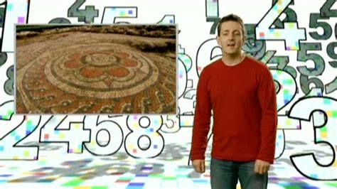 Bbc Two The Maths Channel Year 1 Difference Find The Difference Math - Find The Difference Math