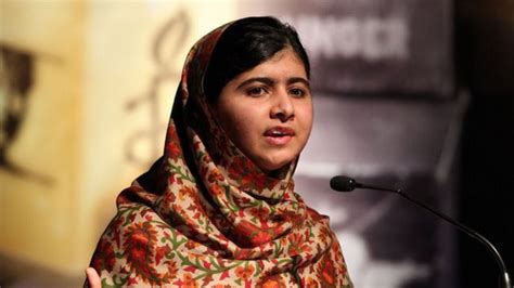 bbc urdu blog malala yousafzai biography