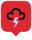 Bbc Weather Me8