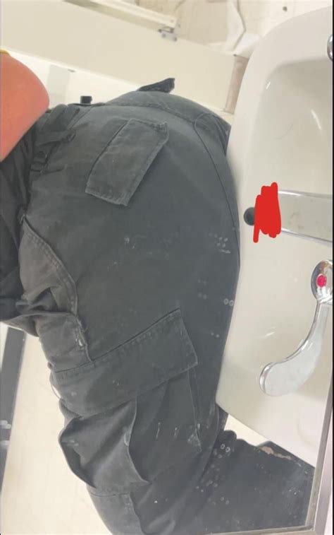 bbc white boy gay bareback use