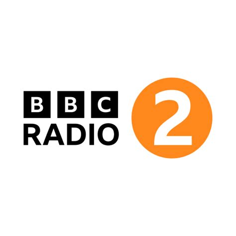 Bbc2 Radio 2