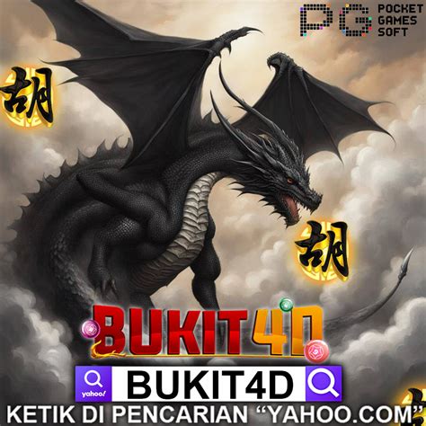 BBCA4D MAXWIN: WASIAT 4D SLOT LOGIN DAN DAFTAR