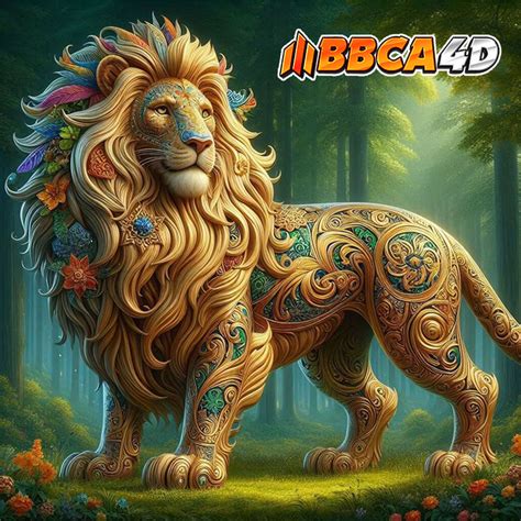 BBCA4D RESULT | HEDONGROUP Kumpulan Situs Resmi Di Indonesia