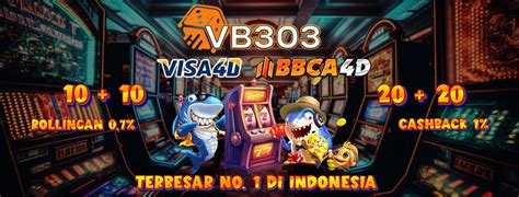 BBCA4D RESULT rtp ‍♂️ data hk terbaru paito togel bola 45 sgp