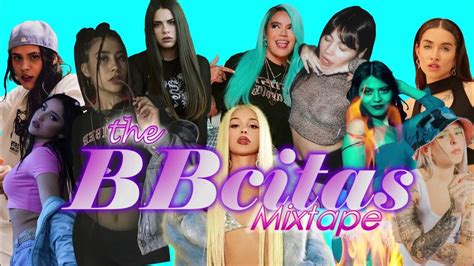 bbcitas nude