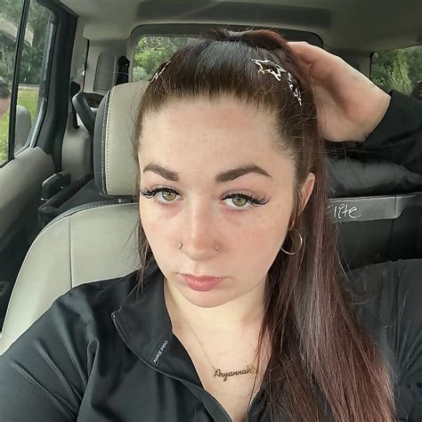 bbcqueenxxx onlyfans