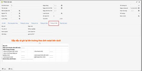 blackjack online: Apostando nas Melhores Apostas Desportivas Online com a Garantia de Segurança dos Fundos - Foto 2