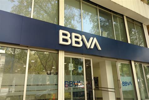 fazobetai: Apostas Desportivas Online com Garantia de Segurança Financeira para Todos os Jogadores - Foto 2