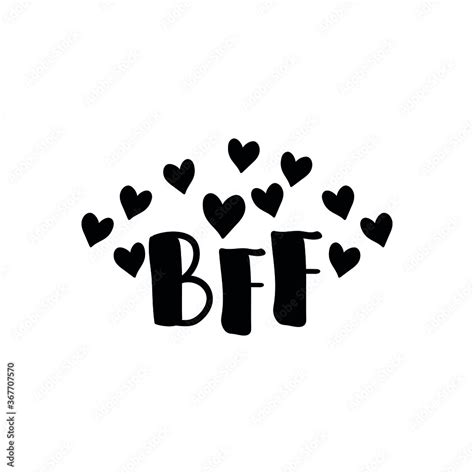 bbff