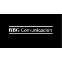 Bbg Comunicacion Sa De Cv