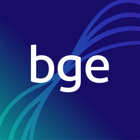 73 bet: Aposte nas Melhores Apostas Desportivas Online e Tenha a Garantia de Segurança nos Fundos - Foto 2