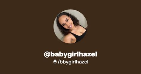 bbgirlhazel