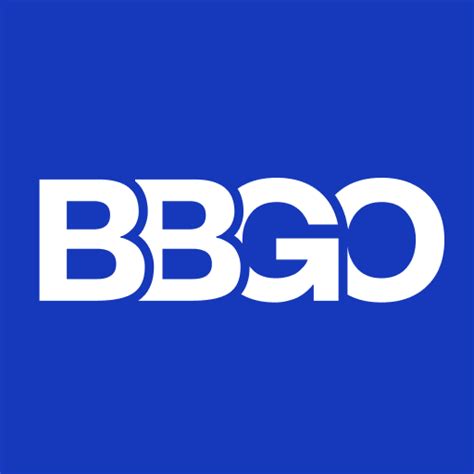 73 bet: Aposte nas Melhores Apostas Desportivas Online e Tenha a Garantia de Segurança nos Fundos - Foto 2