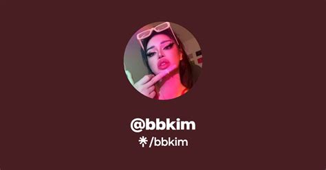 bbkim onlyfans