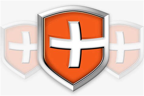 premier bet: Apostas Desportivas Online com Garantia de Segurança Financeira para Todos os Jogadores - Foto 2
