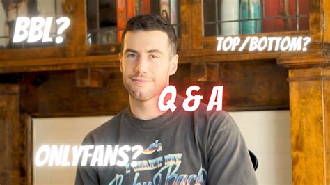 bblcommunity OnlyFans leaked content