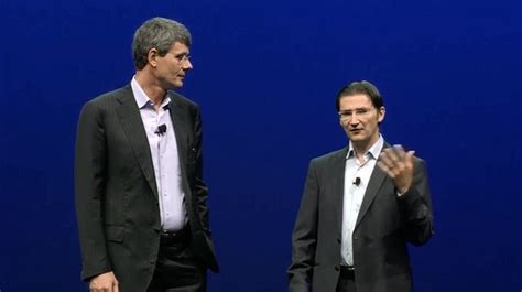 bblive7 | Danh sch bblive7com Nhp a ch web