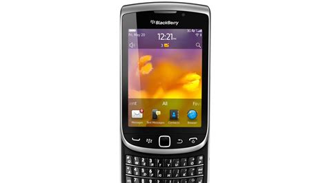 bbm 7 for blackberry torch 9810