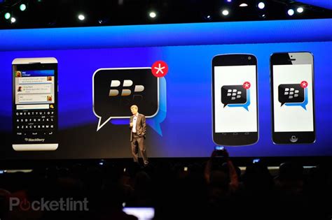 Bbm For Android For Samsung Galaxy Pocket