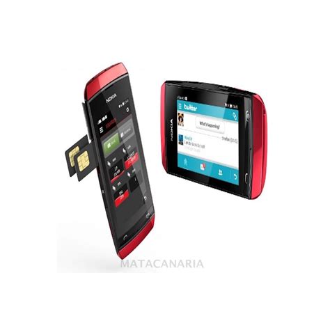 bbm for asha 305