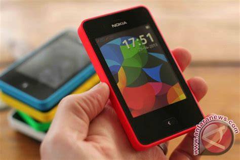 bbm for asha 501