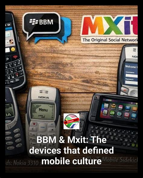 bbm for beginners nokia