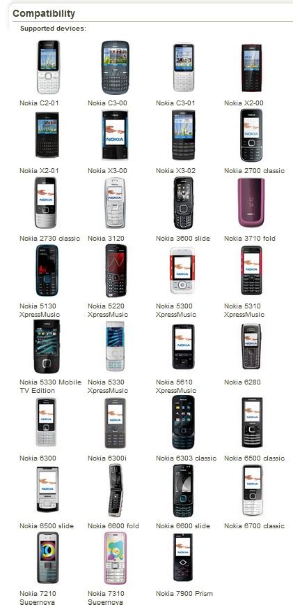 bbm for my nokia s40
