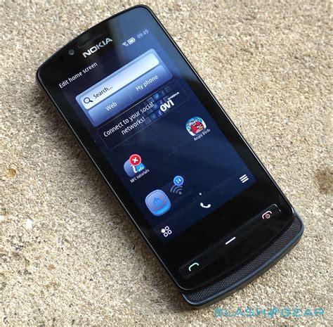 Bbm For Nokia 700