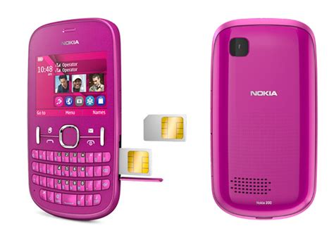 bbm for nokia asha 360