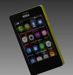 Bbm For Nokia Asha Jar