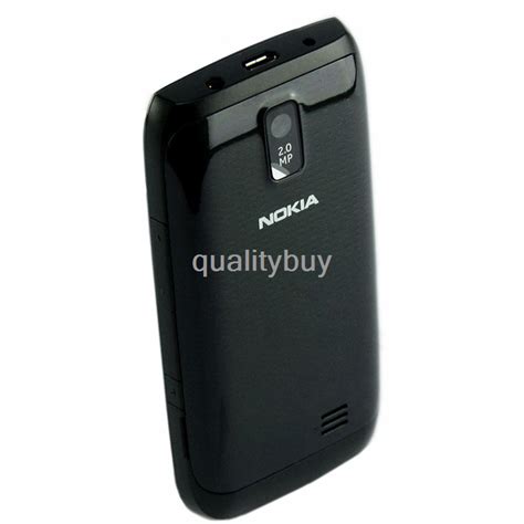 bbm for nokia model 308