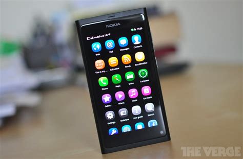 Bbm For Nokia N9