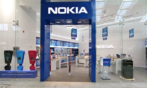bbm for nokia store