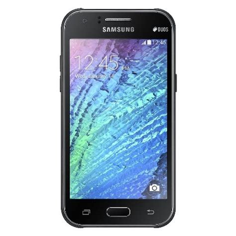 Bbm For Samsung Duos