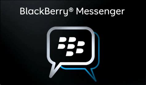Bbm From Nokia Store