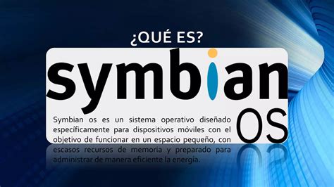 Bbm Jad Symbian