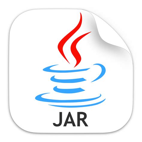 bbm java jar file