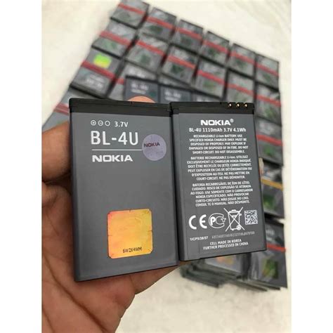 Bbm Pin Nokia Asha
