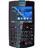bbm to nokia asha 2055
