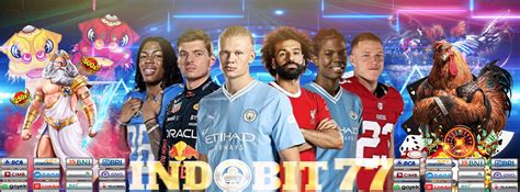BBM4D LIVECHAT # Link Situs Toto Togel Online Terbesar dan Hadiah