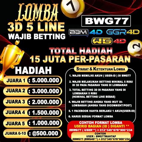 BBM4D LIVECHAT: Situs Judi Slot Online Mudah Menang Dengan RTP Tertinggi Hari Ini