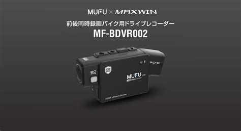 BBM4D MAXWIN #BBM4D MAXWIN | By BBM4D MAXWIN