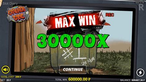 BBM4D MAXWIN - dari level yang mudah hingga yang sulit, bahagi
