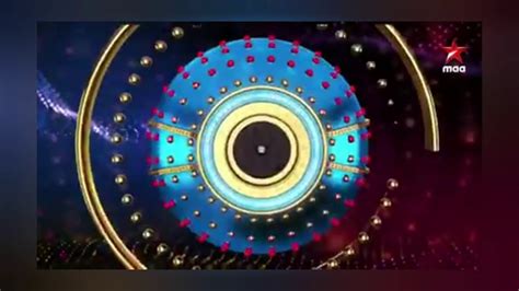 BBM4D MAXWIN : Bandar Togel Terbaik dan Terpercaya di Indonesia