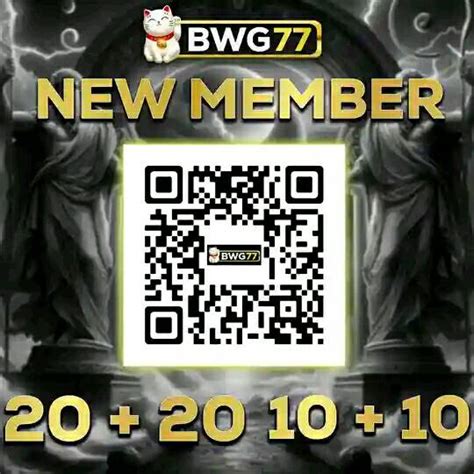 BBM4D RECOMMENDED rtp ‍♂️ data hk terbaru paito togel bola 45 sgp