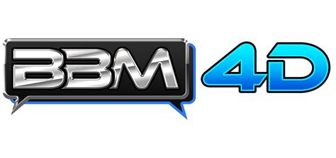 BBM4D RESMI > Link Daftar Terbaru Anti Rungkad 2024