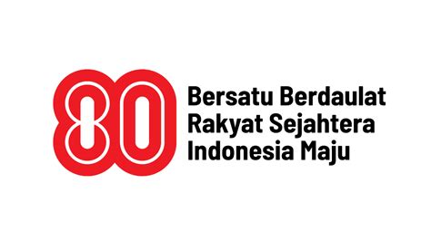 BBM4D RESMI - Pgsoft APK untuk Unduhan Android