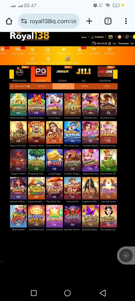 BBM4D RESMI login link alternatif ‍♂️ deposit via pulsa bintang